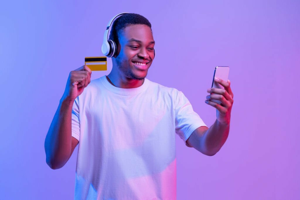 Add Your Heading Text Here